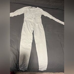 Womens best workout set